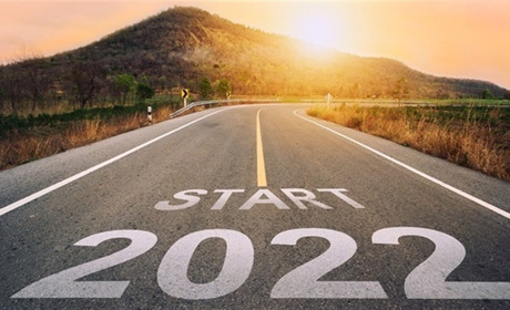 Зростання зарплат і пенсій, нові правила для ФОПів: що змінюється з січня 2022 року для українців