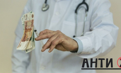 Медичний колапс в окупованій Херсонщині триває: шпиталі переповнені російськими військовими