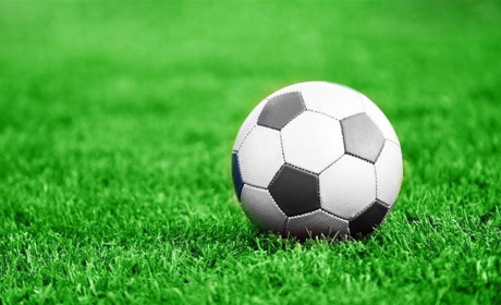 Блог спортивного оглядача Юрія Ковальця про футбольні події минулого тижня