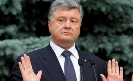 Листи щастя від президента 
