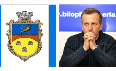 Допомога на придбання дров: про співпрацю з фондами, черги та подачу заяв