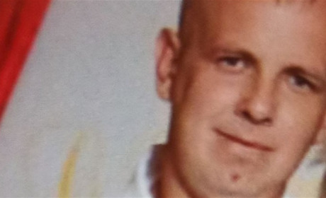 Глухівчанин, який потрапив у ДТП дорогою із Києва, потребує допомоги