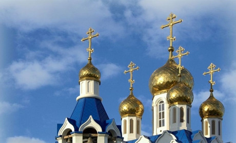 Настоятель церкви на Звягельщині закликав "покаятись" та підтримати росію: як його покарав суд