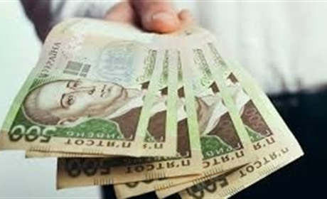 Чоловік на Кременеччині віддав понад 64 тисячі гривень шахраєві за неіснуючий автомобіль 