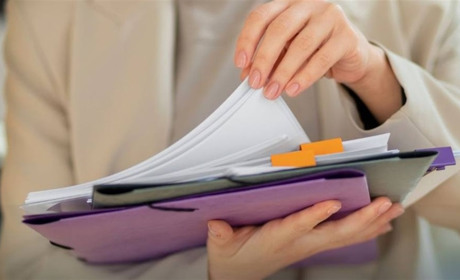 Термін подачі заяв на отримання допомоги на проживання для ВПО продовжено до 1 червня 2026 року