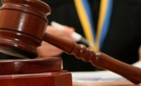 П'ять років позбавлення волі загрожує жителю Мамаївців за спричинення аварії з летальним випадком
