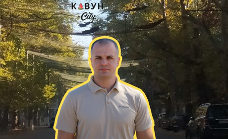 Пів року роботи Ярослава Шанька: кадрові чистки, скандали та тиск на медиків у Херсоні