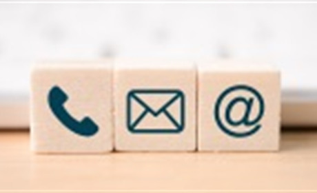 Електронна черга – допомога платникам при наданні адміністративних послуг