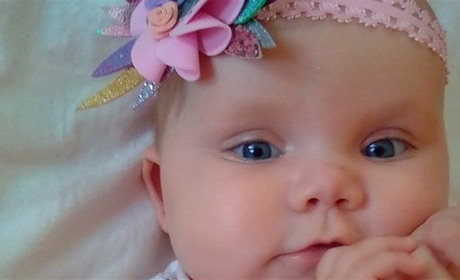 Вихідні у березні 2020: українці відпочиватимуть 10 днів