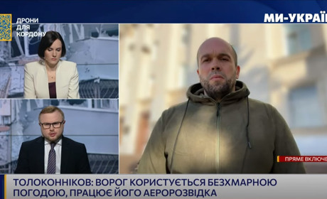 На окупованому лівобережжі Херсонщини росіяни крадуть худобу та не виплачують зарплату колаборантам
