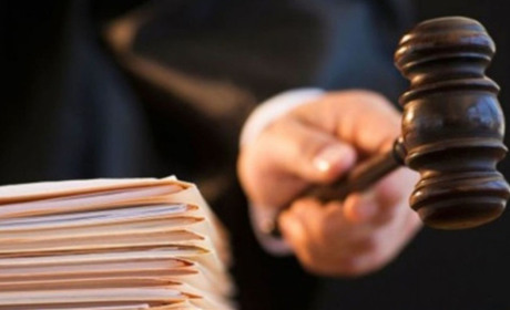 Суд призначив покарання 68-річній звягелянці, яка підтримує війну росії проти України