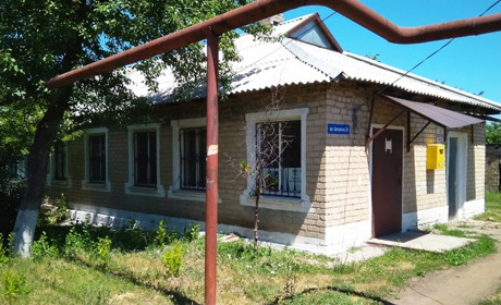 Покровському району необхідні кадри для закладів охорони здоров’я