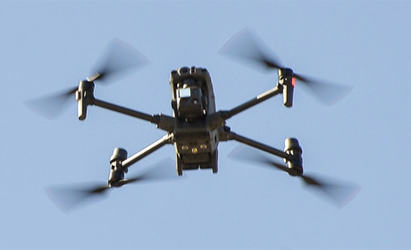 Минулого тижня у Білопільській громаді пролунало понад 170 вибухів