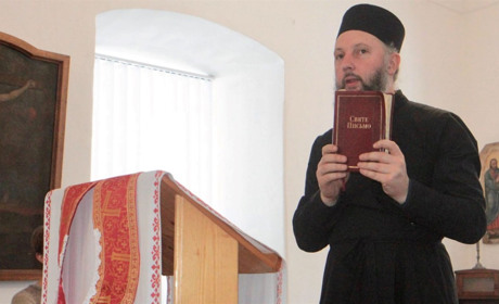 Розповідаємо чому не варто вірити мольфарам