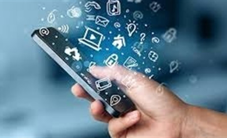 Україна в смартфоні: як цифрові сервіси змінюють щоденне життя