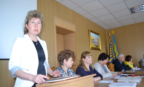 Покровський район обслуговуватиме ще одна аптека з «Доступними ліками»
