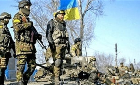 ЗСУ підбираються до російської логістики на Півдні