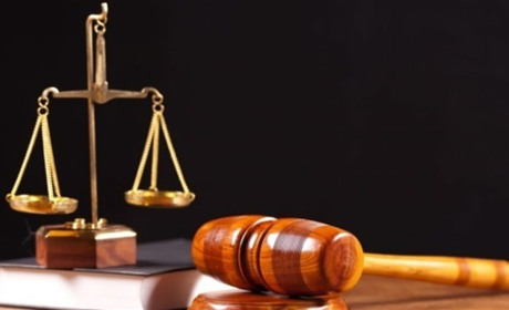 Суд оштрафував керівницю центру ПМСД на Шепетівщині