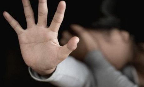 На Фастівщині затримали підлітків, які побили та зґвалтували 11-річну дівчинку