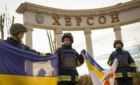 «Ворог був зовсім поруч». Історія рятувальника з Городка Дениса Вершигрука