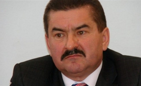 Співчуття: екс-чоловіка депутата облради від Біляївки та округу знайшли повішаним