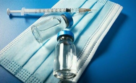 МОЗ розширило перелік професій, для яких щеплення проти COVID-19 є обов’язковим