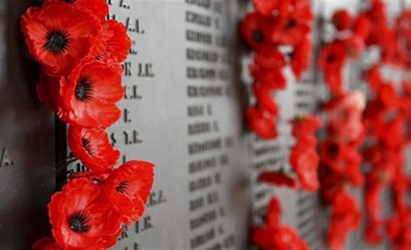 Що означають 8 і 9 травня в Україні: від радянського «свята» до європейського вшанування памʼяті