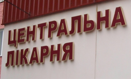 Безпечний прийом: медзаклади Шостки організовують роботу в укриттях