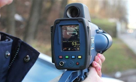 Ціна швидкості: як перевищення лімітів вбиває тисячі українців