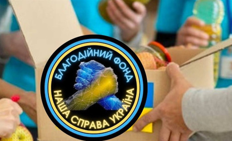 У Петропавлівській громаді продовжать видавати гуманітарну допомогу