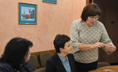 Орден "Звягельська доблесть": у Новограді хочуть започаткувати нову місцеву відзнаку