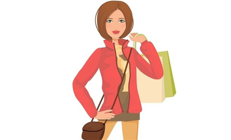 Чи знаєте Ви магазини Старкона: cпостережливість та шопоголізм в дії