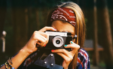 Що постили сватівчани на травневі: Instagram-підбірка фото підписників сайту Сватове.City за тиждень