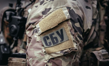 СБУ затримала двох колаборанток з Херсона: працювали в окупаційному «управлінні соцполітики рф»