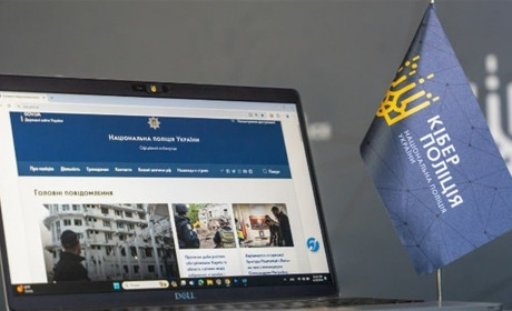 Як не стати жертвою шахраїв та ворожої пропаганди: кіберполіція про фактчекінг та інфобульбашки