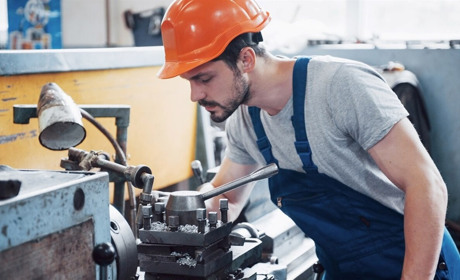 Робота: свіжий перелік актуальних вакансій у Звягелі