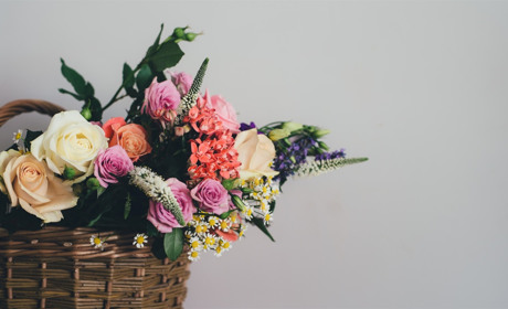 Найкращі букети з доставкою в Кагарлику для всіх користувачів сервісу