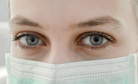 На Сватівщині відмінили масові заходи через вірогідність поширення коронавірусу в Україні