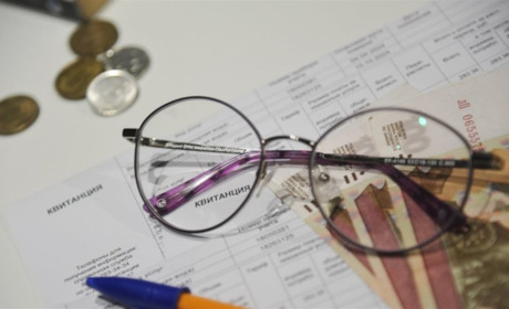 Жилищные субсидии: новые правила и требования