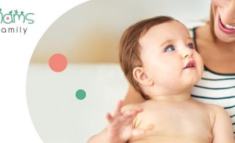 Кому буде вигідно купити оптом товари для дітей?