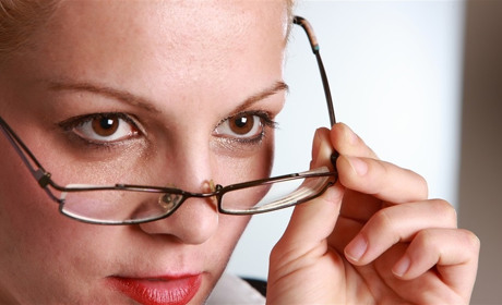 Зарплату педагогам підвищать: кому та на скільки