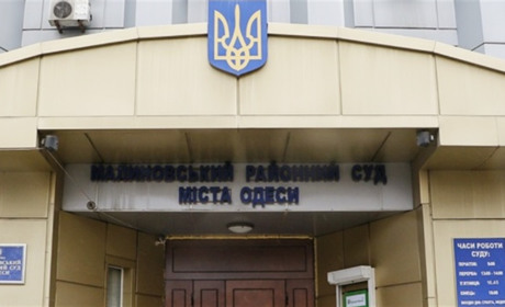 Уродженця Таврійська засудили за зґвалтування жінки в Херсоні і звільнили від покарання