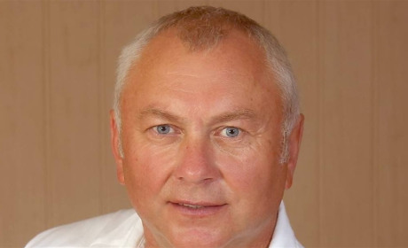 Ігор Грек звертається до суду: що не так зі звинуваченнями в бік директора КП «Сервіс-Опт»