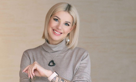 Значно більше, ніж просто читання. Це перший книжковий клуб у Луцьку, який заснувала переселенка