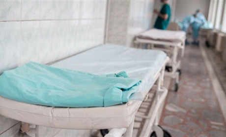 У Жмеринці за добу виявили 15 випадків COVID-19, один чоловік помер: не нехтуйте карантином