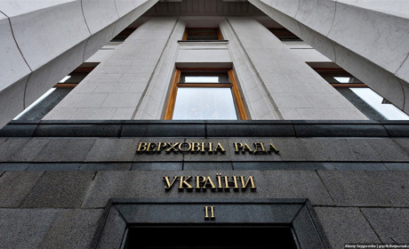 У нардепи по виборчому округу № 113 з центром у Сватовому йде вже 20 кандидатів