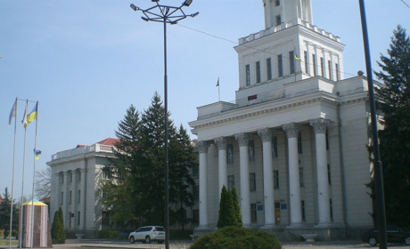 Між «хотіти» і «маю право»