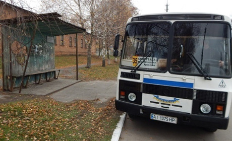 В Україні заборонили вмикати музику в громадському транспорті: стосується і водіїв, і пасажирів