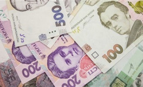 Жителі Шепетівщини знову втратили кошти під час купівлі-продажу товарів через мережу Інтернет