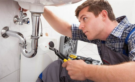 Запрошуємо на роботу: вакансії від Білопільського центру зайнятості на 4 вересня